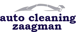 Auto Cleaning Zaagman B.V.